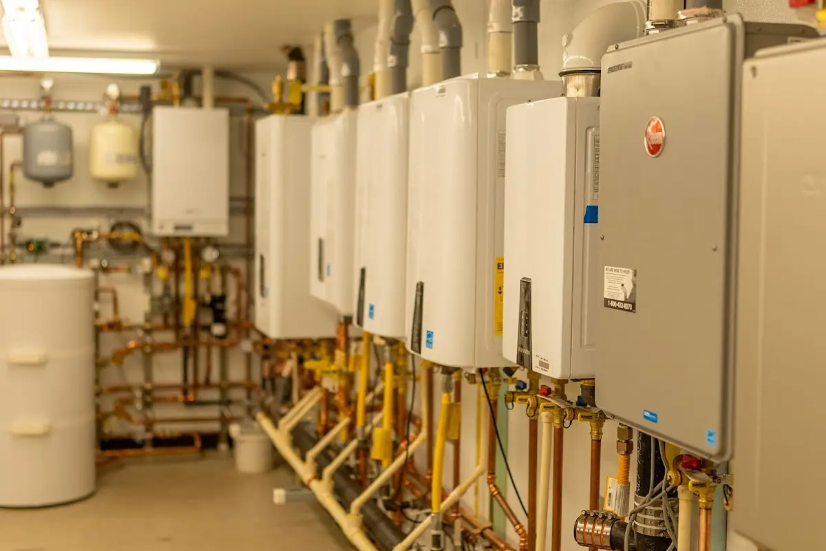 Bathroom Installation in Antelope, CA